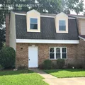 3 bedrooms apartment for rent in Great Neck VB - VB, Virginia Beach