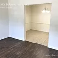 3 bedrooms apartment for rent in Great Neck VB - VB, Virginia Beach