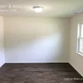 3 bedrooms apartment for rent in Great Neck VB - VB, Virginia Beach