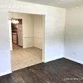 3 bedrooms apartment for rent in Great Neck VB - VB, Virginia Beach