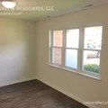 3 bedrooms apartment for rent in Great Neck VB - VB, Virginia Beach
