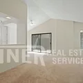3 bedrooms apartment for rent in River Gardens - North SAC, Sacramento