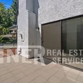 3 bedrooms apartment for rent in River Gardens - North SAC, Sacramento