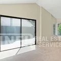 3 bedrooms apartment for rent in River Gardens - North SAC, Sacramento