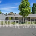 3 bedrooms apartment for rent in River Gardens - North SAC, Sacramento
