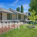 3 bedrooms apartment for rent in River Gardens - North SAC, Sacramento