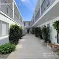 1 bedroom apartment for rent in East Hollywood - Central Los Angeles, Los Angeles