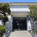 1 bedroom apartment for rent in East Hollywood - Central Los Angeles, Los Angeles