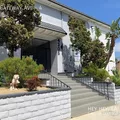 1 bedroom apartment for rent in East Hollywood - Central Los Angeles, Los Angeles