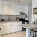 1 bedroom apartment for rent in East Hollywood - Central Los Angeles, Los Angeles