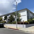 1 bedroom apartment for rent in East Hollywood - Central Los Angeles, Los Angeles