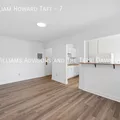 1 bedroom apartment for rent in Walnut Hills - Central Cincinnati, Cincinnati