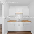 1 bedroom apartment for rent in Walnut Hills - Central Cincinnati, Cincinnati