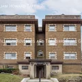 1 bedroom apartment for rent in Walnut Hills - Central Cincinnati, Cincinnati