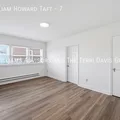 1 bedroom apartment for rent in Walnut Hills - Central Cincinnati, Cincinnati