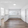 1 bedroom apartment for rent in Walnut Hills - Central Cincinnati, Cincinnati