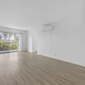 2 bedrooms apartment for rent in Northeast Los Angeles - Central Los Angeles, Los Angeles