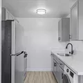 2 bedrooms apartment for rent in Northeast Los Angeles - Central Los Angeles, Los Angeles