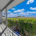 2 bedrooms apartment for rent in Northeast Los Angeles - Central Los Angeles, Los Angeles