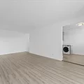 2 bedrooms apartment for rent in Northeast Los Angeles - Central Los Angeles, Los Angeles