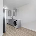 2 bedrooms apartment for rent in Northeast Los Angeles - Central Los Angeles, Los Angeles