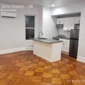 1 bedroom apartment for rent in Dunlap PHL - West Philadelphia, Philadelphia