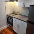 1 bedroom apartment for rent in Dunlap PHL - West Philadelphia, Philadelphia