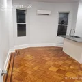 1 bedroom apartment for rent in Dunlap PHL - West Philadelphia, Philadelphia