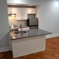 1 bedroom apartment for rent in Dunlap PHL - West Philadelphia, Philadelphia