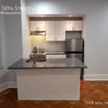 1 bedroom apartment for rent in Dunlap PHL - West Philadelphia, Philadelphia