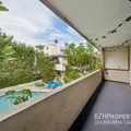1 bedroom apartment for rent in West Hollywood - Central Los Angeles, Los Angeles