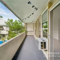 1 bedroom apartment for rent in West Hollywood - Central Los Angeles, Los Angeles