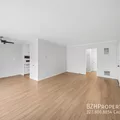 1 bedroom apartment for rent in West Hollywood - Central Los Angeles, Los Angeles