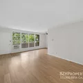 1 bedroom apartment for rent in West Hollywood - Central Los Angeles, Los Angeles