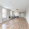 Studio Apartment for rent in Northern Liberties - North Philadelphia, Philadelphia