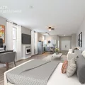 Studio Apartment for rent in Northern Liberties - North Philadelphia, Philadelphia