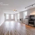 Studio Apartment for rent in Northern Liberties - North Philadelphia, Philadelphia