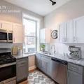 Studio Apartment for rent in Northern Liberties - North Philadelphia, Philadelphia