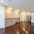 2 bedrooms apartment for rent in Angora - Sw Philadelphia, Philadelphia