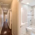 2 bedrooms apartment for rent in Angora - Sw Philadelphia, Philadelphia