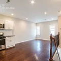 2 bedrooms apartment for rent in Angora - Sw Philadelphia, Philadelphia