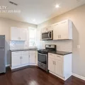 2 bedrooms apartment for rent in Angora - Sw Philadelphia, Philadelphia