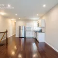 2 bedrooms apartment for rent in Angora - Sw Philadelphia, Philadelphia