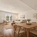 2 bedrooms apartment for rent in Glencliff - South Nashville, Nashville