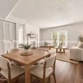2 bedrooms apartment for rent in Glencliff - South Nashville, Nashville