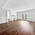 2 bedrooms apartment for rent in Glencliff - South Nashville, Nashville
