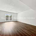 2 bedrooms apartment for rent in Glencliff - South Nashville, Nashville