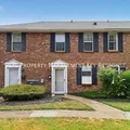 2 bedrooms apartment for rent in Glencliff - South Nashville, Nashville