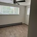 1 bedroom apartment for rent in West Colfax - West Denver, Denver