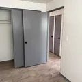 1 bedroom apartment for rent in West Colfax - West Denver, Denver